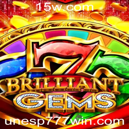 Desvendando o Universo de BrilliantGems: Um Guia Completo