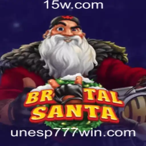 BrutalSanta: Uma Aventura Festiva Surpreendente