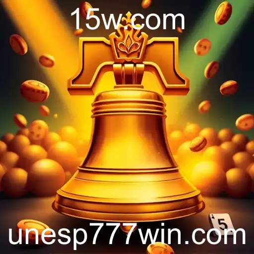 O Fascínio dos Caça-níqueis: unesp777