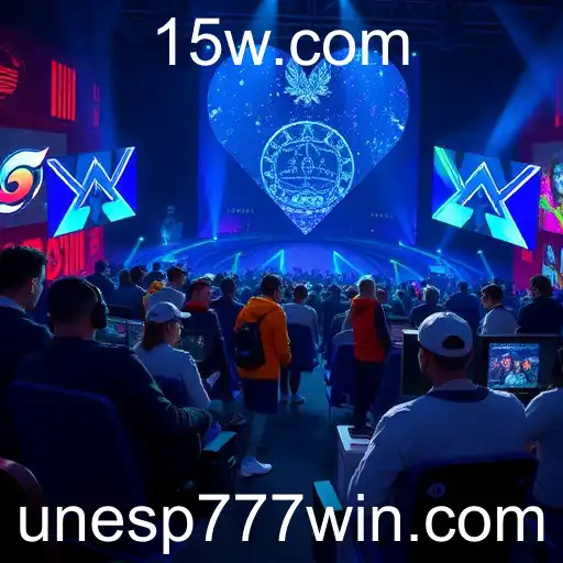 Comunidade de Jogadores: Um Universo Interligado pela Paixão