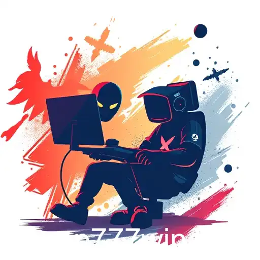 O Fenômeno dos Esportes Virtuais e sua Ascensão com unesp777