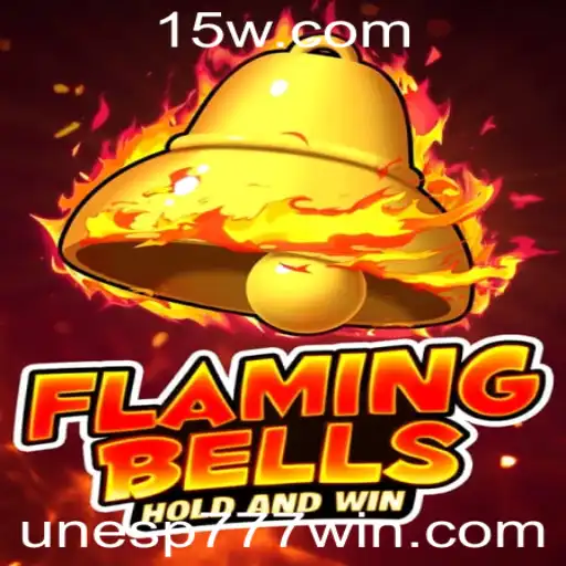 Explorando o Mundo Inovador do Jogo FlamingBells: Regras e Introdução