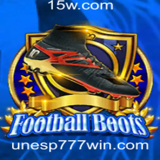 Descubra o Mundo Empolgante de FootballBoots: Um Novo Jogo Que Conquista Amantes do Futebol