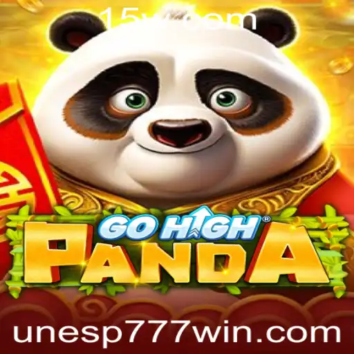 Descubra GoHighPanda: O Jogo que Está Conquistando o Mundo