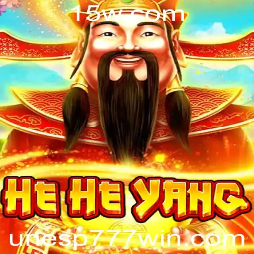 Descubra o Fascinante Mundo do Jogo HeHeYang: Guia Completo e Regras