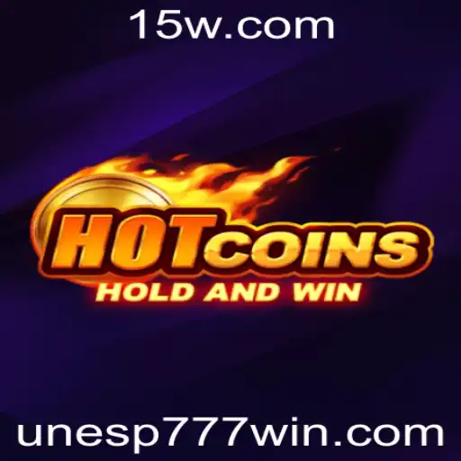 Descubra o Mundo Empolgante de 'HotCoins': O Jogo de Estratégia e Aventura