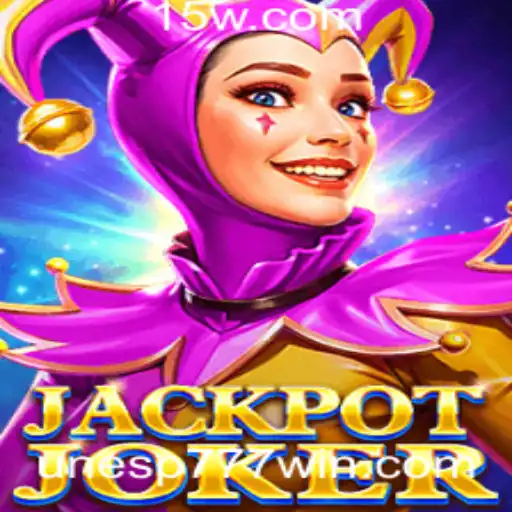 Explorando JackpotJoker: Um Mergulho nas Regras e Dinâmicas do Jogo