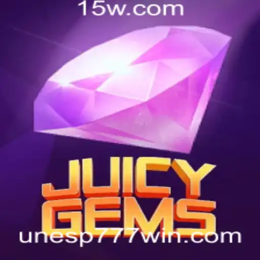 Explorando o Mundo Vibrante de JuicyGems