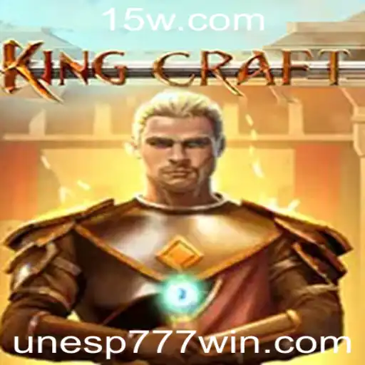 KingcraftMenomin: Uma Jornada Épica em um Mundo Virtual