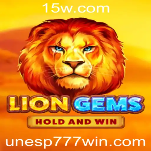 Explorando o Fascinante Mundo de LionGems: Uma Jornada no Universo dos Jogos Digitais