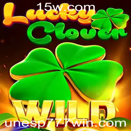 LuckyClover: Descubra o Jogo do Momento Inspirado na Fortuna dos Tréboles