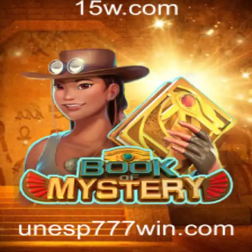 Descubra o Fascinante Mundo de BookofMystery: Aventura, Estratégia e Mistério