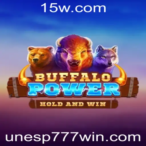 Explorando o Emocionante Jogo BuffaloPower