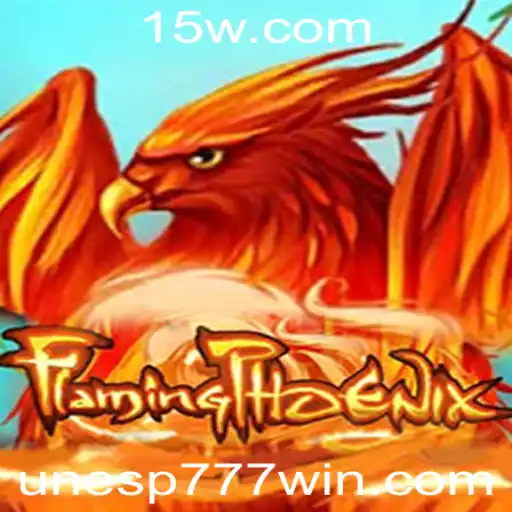 Explorando o Universo de FlamingPhoenix: Um Novo Jogo Revolucionário