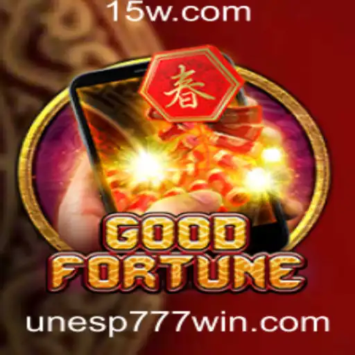Descubra o Fascinante Mundo de GoodFortuneM: O Jogo de Estratégia e Sucesso