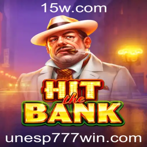 Explorando o Jogo 'HitTheBank': Descrição, Introdução e Regras
