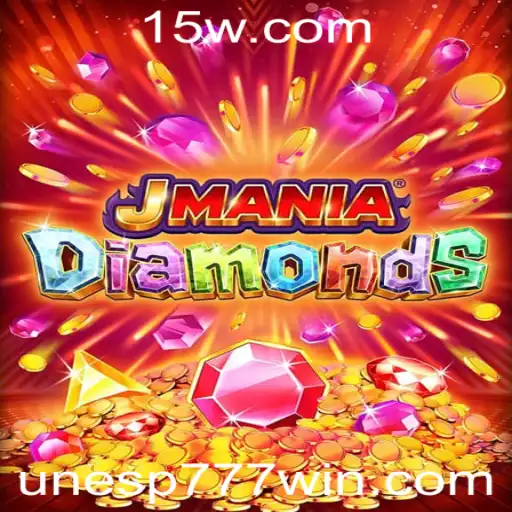 Explorando JManiaDiamonds: O Jogo de Estratégia Inspirador