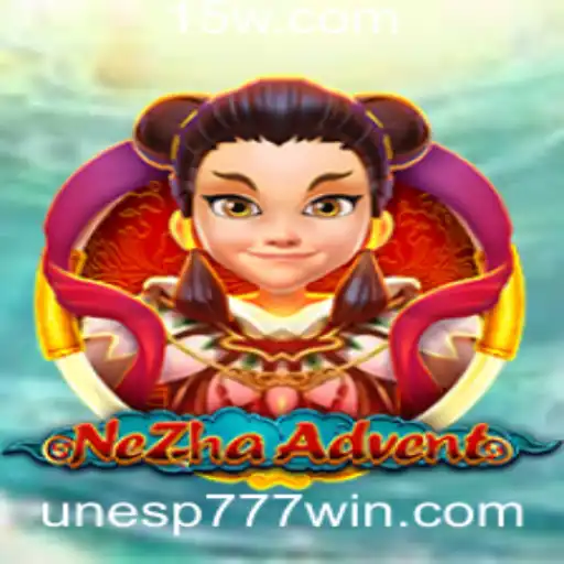 NeZhaAdvent: Uma Jornada Épica no Universo dos Jogos Modernos