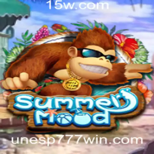 Explorando SummerMood: O Jogo Imersivo que Todos Estão Jogando