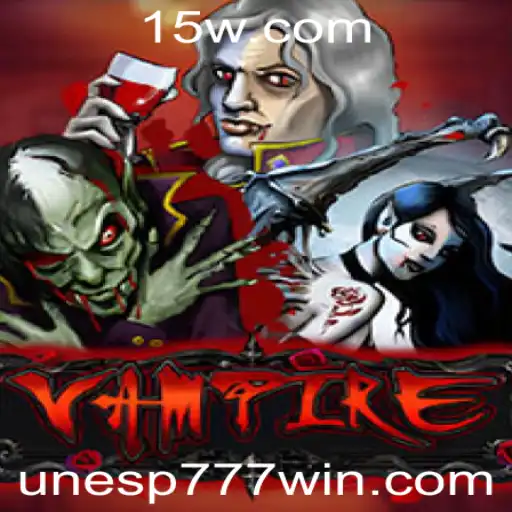 Explorando o Mundo do Jogo Vampire