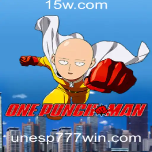 Explorando o Mundo de OnePunchMan: Um Jogo de Ritmo e Estratégia