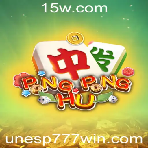 Descobrindo PONGPONGHU: O Jogo que Conquista Novas Gerações