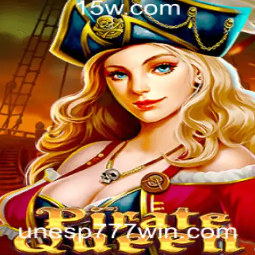 Desvende os Segredos de PirateQueen: O Jogo de Estratégia que Conquista os Sete Mares