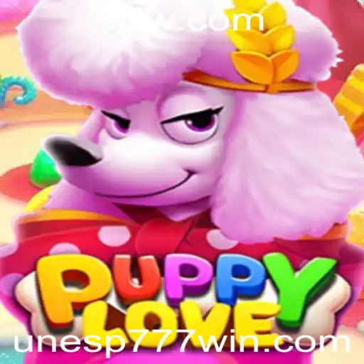 Explorando o Fascinante Universos de PuppyLove: O Jogo que Conquistou Corações