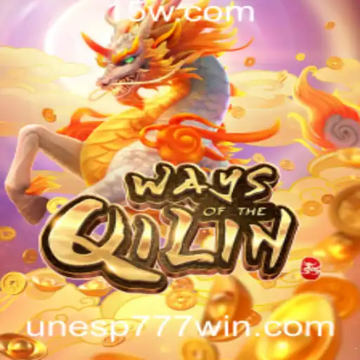 Explorando o Mundo de 'Ways of the Qilin': Um Mergulho no Jogo e Suas Regras