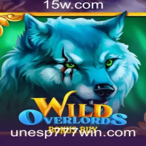Explorando o Fascinante Mundo de WildOverlordsBonusBuy